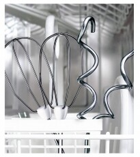 Bosch MFQ3010 k&eacute;zimixer Konyhai term&eacute;kek - Konyhai kisg&eacute;p (elők&eacute;sz&iacute;t&eacute;s / feldolgoz&aacute;s) - K&eacute;zi mixer - 282411