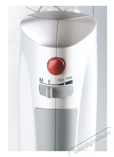 Bosch MFQ3010 k&eacute;zimixer Konyhai term&eacute;kek - Konyhai kisg&eacute;p (elők&eacute;sz&iacute;t&eacute;s / feldolgoz&aacute;s) - K&eacute;zi mixer - 282411