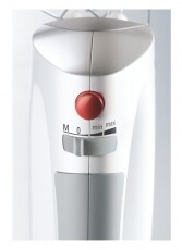 Bosch MFQ3010 k&eacute;zimixer Konyhai term&eacute;kek - Konyhai kisg&eacute;p (elők&eacute;sz&iacute;t&eacute;s / feldolgoz&aacute;s) - K&eacute;zi mixer - 282411