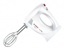 Bosch MFQ3010 k&eacute;zimixer Konyhai term&eacute;kek - Konyhai kisg&eacute;p (elők&eacute;sz&iacute;t&eacute;s / feldolgoz&aacute;s) - K&eacute;zi mixer - 282411