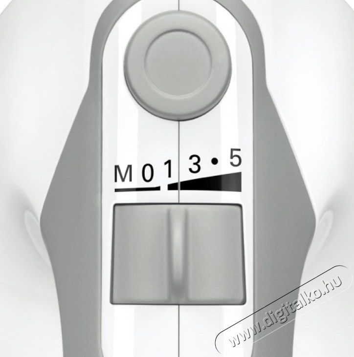 Bosch MFQ36440 k&eacute;zimixer Konyhai term&eacute;kek - Konyhai kisg&eacute;p (elők&eacute;sz&iacute;t&eacute;s / feldolgoz&aacute;s) - K&eacute;zi mixer - 282414