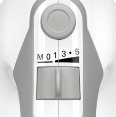 Bosch MFQ36440 k&eacute;zimixer Konyhai term&eacute;kek - Konyhai kisg&eacute;p (elők&eacute;sz&iacute;t&eacute;s / feldolgoz&aacute;s) - K&eacute;zi mixer - 282414