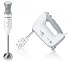Bosch MFQ36440 k&eacute;zimixer Konyhai term&eacute;kek - Konyhai kisg&eacute;p (elők&eacute;sz&iacute;t&eacute;s / feldolgoz&aacute;s) - K&eacute;zi mixer - 282414