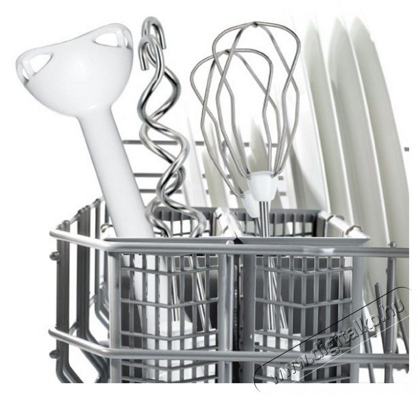 Bosch MFQ36440 k&eacute;zimixer Konyhai term&eacute;kek - Konyhai kisg&eacute;p (elők&eacute;sz&iacute;t&eacute;s / feldolgoz&aacute;s) - K&eacute;zi mixer - 282414