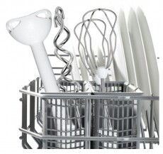 Bosch MFQ36440 k&eacute;zimixer Konyhai term&eacute;kek - Konyhai kisg&eacute;p (elők&eacute;sz&iacute;t&eacute;s / feldolgoz&aacute;s) - K&eacute;zi mixer - 282414