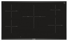 Bosch PIV975DC1E Serie 8 indukci&oacute;s főzőlap Konyhai term&eacute;kek - S&uuml;tő-főzőlap, tűzhely (be&eacute;p&iacute;thető) - Indukci&oacute;s főzőlap (be&eacute;p&iacute;thető) - 317235