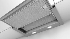 Bosch DFL064W53 kih&uacute;zhat&oacute; p&aacute;raelsz&iacute;v&oacute; Konyhai term&eacute;kek - P&aacute;raelsz&iacute;v&oacute; - Be&eacute;p&iacute;thető / kih&uacute;zhat&oacute; - 369950