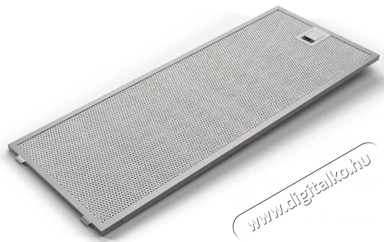 Bosch DFL064W53 kih&uacute;zhat&oacute; p&aacute;raelsz&iacute;v&oacute; Konyhai term&eacute;kek - P&aacute;raelsz&iacute;v&oacute; - Be&eacute;p&iacute;thető / kih&uacute;zhat&oacute; - 369950