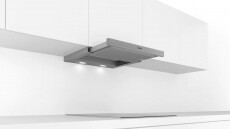 Bosch DFL064W53 kih&uacute;zhat&oacute; p&aacute;raelsz&iacute;v&oacute; Konyhai term&eacute;kek - P&aacute;raelsz&iacute;v&oacute; - Be&eacute;p&iacute;thető / kih&uacute;zhat&oacute; - 369950