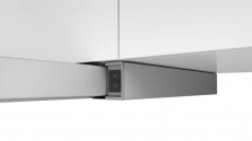 Bosch DFL064W53 kih&uacute;zhat&oacute; p&aacute;raelsz&iacute;v&oacute; Konyhai term&eacute;kek - P&aacute;raelsz&iacute;v&oacute; - Be&eacute;p&iacute;thető / kih&uacute;zhat&oacute; - 369950
