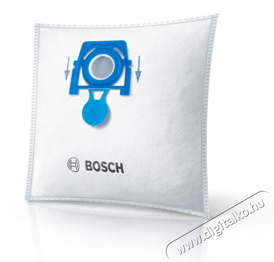 Bosch BBZWD4BAG porzs&aacute;k H&aacute;ztart&aacute;s / Otthon / K&uuml;lt&eacute;r - Porsz&iacute;v&oacute; / takar&iacute;t&oacute;g&eacute;p - Porzs&aacute;k / portart&aacute;ly - 351292