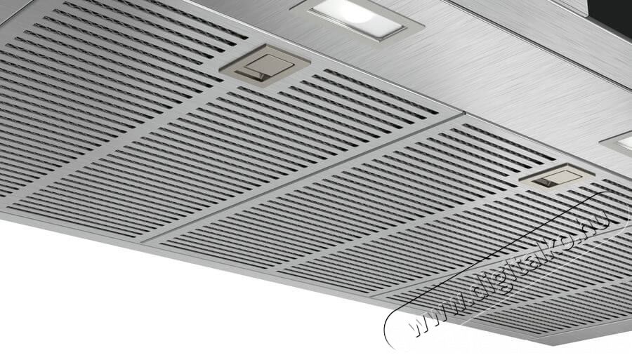 Bosch DWB98JQ50 Falra szerelhető p&aacute;raelsz&iacute;v&oacute; Konyhai term&eacute;kek - P&aacute;raelsz&iacute;v&oacute; - K&uuml;rtős - 347223
