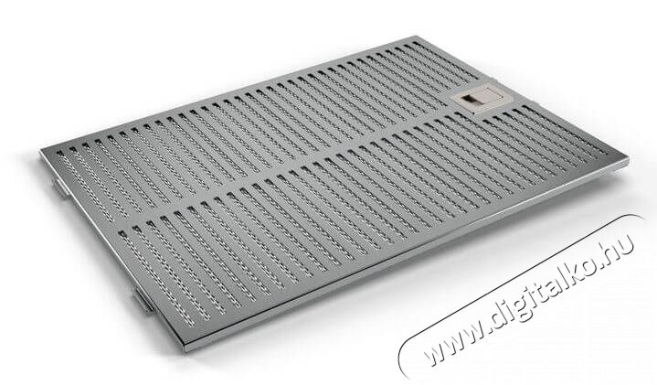 Bosch DWB98JQ50 Falra szerelhető p&aacute;raelsz&iacute;v&oacute; Konyhai term&eacute;kek - P&aacute;raelsz&iacute;v&oacute; - K&uuml;rtős - 347223