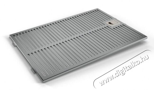 Bosch DWB98JQ50 Falra szerelhető p&aacute;raelsz&iacute;v&oacute; Konyhai term&eacute;kek - P&aacute;raelsz&iacute;v&oacute; - K&uuml;rtős - 347223