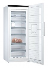 Bosch GSN54AWDV fagyaszt&oacute;szekr&eacute;ny Konyhai term&eacute;kek - Hűtő, fagyaszt&oacute; (szabadon&aacute;ll&oacute;) - Fagyaszt&oacute;szekr&eacute;ny - 361313