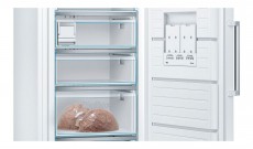 Bosch GSN58AWDV fagyaszt&oacute;szekr&eacute;ny Konyhai term&eacute;kek - Hűtő, fagyaszt&oacute; (szabadon&aacute;ll&oacute;) - Fagyaszt&oacute;szekr&eacute;ny - 360055