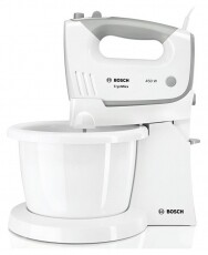 Bosch MFQ36460 k&eacute;zimixer Konyhai term&eacute;kek - Konyhai kisg&eacute;p (elők&eacute;sz&iacute;t&eacute;s / feldolgoz&aacute;s) - T&aacute;las mixer - 282415
