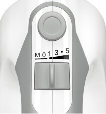 Bosch MFQ36460 k&eacute;zimixer Konyhai term&eacute;kek - Konyhai kisg&eacute;p (elők&eacute;sz&iacute;t&eacute;s / feldolgoz&aacute;s) - T&aacute;las mixer - 282415