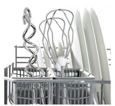 Bosch MFQ36460 k&eacute;zimixer Konyhai term&eacute;kek - Konyhai kisg&eacute;p (elők&eacute;sz&iacute;t&eacute;s / feldolgoz&aacute;s) - T&aacute;las mixer - 282415