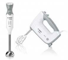 Bosch MFQ36460 k&eacute;zimixer Konyhai term&eacute;kek - Konyhai kisg&eacute;p (elők&eacute;sz&iacute;t&eacute;s / feldolgoz&aacute;s) - T&aacute;las mixer - 282415