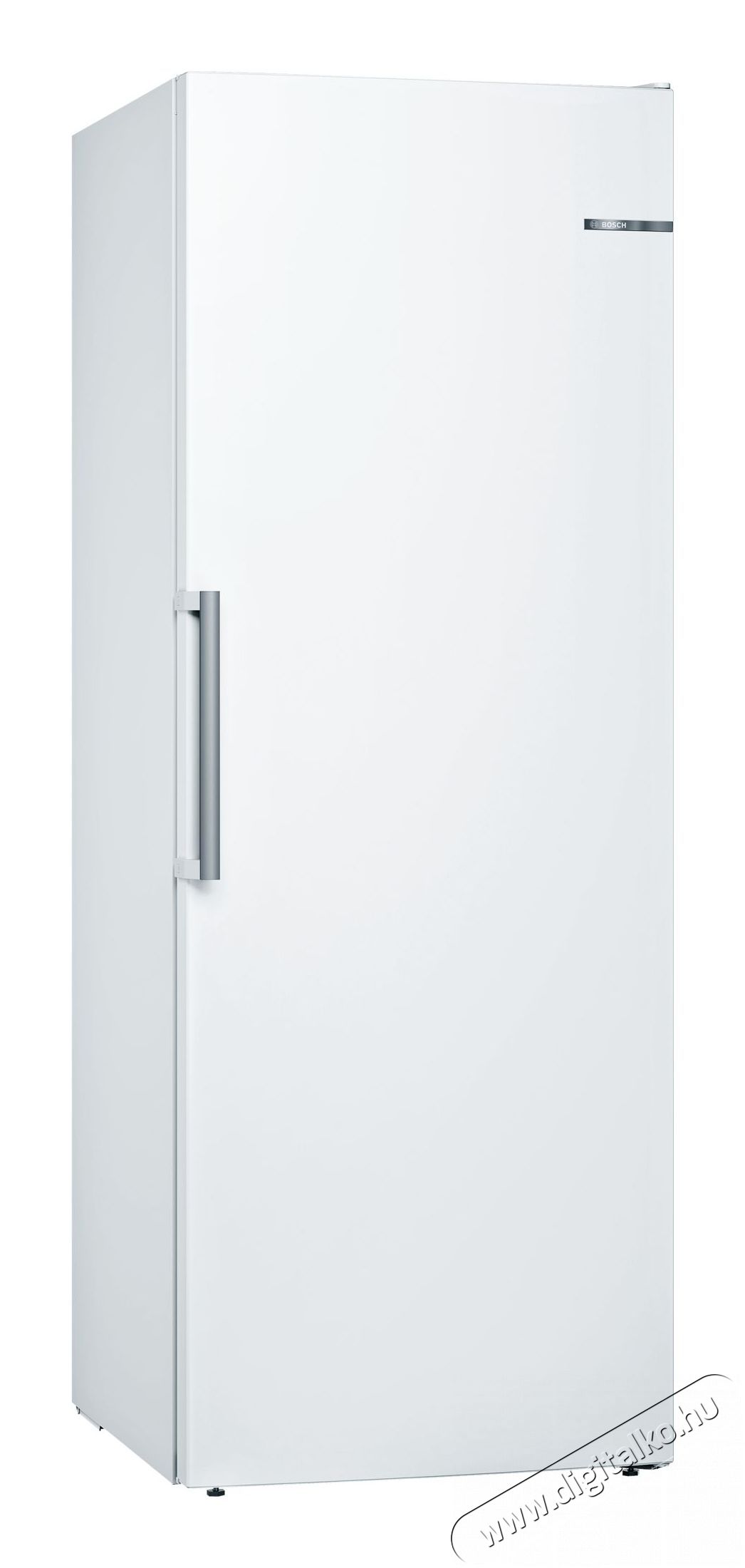 Bosch GSN58AWDV fagyaszt&oacute;szekr&eacute;ny Konyhai term&eacute;kek - Hűtő, fagyaszt&oacute; (szabadon&aacute;ll&oacute;) - Fagyaszt&oacute;szekr&eacute;ny - 360055