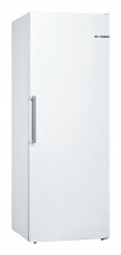 Bosch GSN58AWDV fagyasztószekrény Konyhai termékek - Hűtő, fagyasztó (szabadonálló) - Fagyasztószekrény - 360055