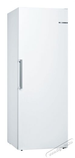 Bosch GSN58AWDV fagyaszt&oacute;szekr&eacute;ny Konyhai term&eacute;kek - Hűtő, fagyaszt&oacute; (szabadon&aacute;ll&oacute;) - Fagyaszt&oacute;szekr&eacute;ny - 360055