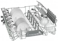 Bosch SMS25AI05E mosogat&oacute;g&eacute;p Konyhai term&eacute;kek - Mosogat&oacute;g&eacute;p - Norm&aacute;l (60cm) szabadon&aacute;ll&oacute; mosogat&oacute;g&eacute;p - 362812