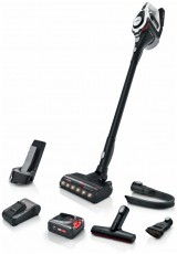 Bosch BSS8224 Perfect Selection Porzs&aacute;k n&eacute;lk&uuml;li porsz&iacute;v&oacute; H&aacute;ztart&aacute;s / Otthon / K&uuml;lt&eacute;r - Porsz&iacute;v&oacute; / takar&iacute;t&oacute;g&eacute;p - K&eacute;zi / &aacute;ll&oacute; porsz&iacute;v&oacute; - 371830