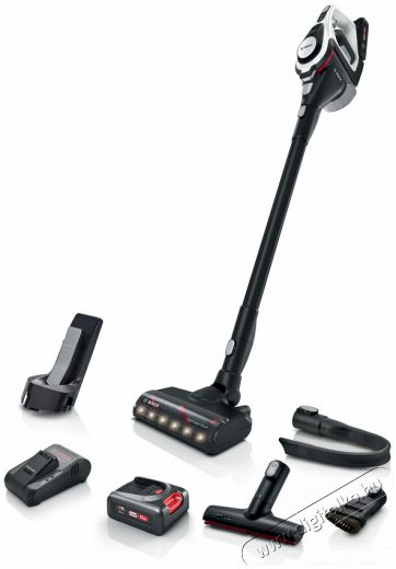 Bosch BSS8224 Perfect Selection Porzs&aacute;k n&eacute;lk&uuml;li porsz&iacute;v&oacute; H&aacute;ztart&aacute;s / Otthon / K&uuml;lt&eacute;r - Porsz&iacute;v&oacute; / takar&iacute;t&oacute;g&eacute;p - K&eacute;zi / &aacute;ll&oacute; porsz&iacute;v&oacute; - 371830