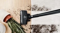 Bosch BSS8224 Perfect Selection Porzs&aacute;k n&eacute;lk&uuml;li porsz&iacute;v&oacute; H&aacute;ztart&aacute;s / Otthon / K&uuml;lt&eacute;r - Porsz&iacute;v&oacute; / takar&iacute;t&oacute;g&eacute;p - K&eacute;zi / &aacute;ll&oacute; porsz&iacute;v&oacute; - 371830