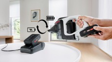Bosch BSS8224 Perfect Selection Porzs&aacute;k n&eacute;lk&uuml;li porsz&iacute;v&oacute; H&aacute;ztart&aacute;s / Otthon / K&uuml;lt&eacute;r - Porsz&iacute;v&oacute; / takar&iacute;t&oacute;g&eacute;p - K&eacute;zi / &aacute;ll&oacute; porsz&iacute;v&oacute; - 371830