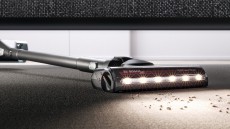 Bosch BSS8224 Perfect Selection Porzs&aacute;k n&eacute;lk&uuml;li porsz&iacute;v&oacute; H&aacute;ztart&aacute;s / Otthon / K&uuml;lt&eacute;r - Porsz&iacute;v&oacute; / takar&iacute;t&oacute;g&eacute;p - K&eacute;zi / &aacute;ll&oacute; porsz&iacute;v&oacute; - 371830