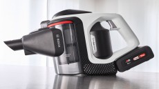 Bosch BSS8224 Perfect Selection Porzs&aacute;k n&eacute;lk&uuml;li porsz&iacute;v&oacute; H&aacute;ztart&aacute;s / Otthon / K&uuml;lt&eacute;r - Porsz&iacute;v&oacute; / takar&iacute;t&oacute;g&eacute;p - K&eacute;zi / &aacute;ll&oacute; porsz&iacute;v&oacute; - 371830