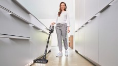 Bosch BSS8224 Perfect Selection Porzs&aacute;k n&eacute;lk&uuml;li porsz&iacute;v&oacute; H&aacute;ztart&aacute;s / Otthon / K&uuml;lt&eacute;r - Porsz&iacute;v&oacute; / takar&iacute;t&oacute;g&eacute;p - K&eacute;zi / &aacute;ll&oacute; porsz&iacute;v&oacute; - 371830