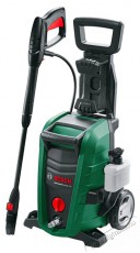 Bosch Universal Aquatak 125 Magasnyom&aacute;s&uacute; mos&oacute; H&aacute;ztart&aacute;s / Otthon / K&uuml;lt&eacute;r - Tiszt&iacute;t&oacute; / mos&oacute; - Nagynyom&aacute;s&uacute; mos&oacute; - 373939