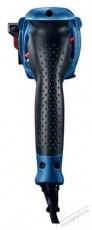 Bosch 0611253708 Professional GBH 2-26 DRE SDS Plus f&uacute;r&oacute;kalap&aacute;cs H&aacute;ztart&aacute;s / Otthon / K&uuml;lt&eacute;r - Szersz&aacute;m - F&uacute;r&oacute; / f&uacute;r&oacute;kalap&aacute;cs - 373566
