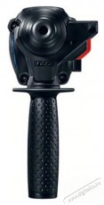 Bosch 0611253708 Professional GBH 2-26 DRE SDS Plus f&uacute;r&oacute;kalap&aacute;cs H&aacute;ztart&aacute;s / Otthon / K&uuml;lt&eacute;r - Szersz&aacute;m - F&uacute;r&oacute; / f&uacute;r&oacute;kalap&aacute;cs - 373566