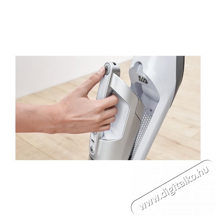Bosch BBH3ALL28 akkumul&aacute;toros porsz&iacute;v&oacute; H&aacute;ztart&aacute;s / Otthon / K&uuml;lt&eacute;r - Porsz&iacute;v&oacute; / takar&iacute;t&oacute;g&eacute;p - K&eacute;zi / &aacute;ll&oacute; porsz&iacute;v&oacute; - 373259