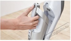 Bosch BBH3ALL28 akkumul&aacute;toros porsz&iacute;v&oacute; H&aacute;ztart&aacute;s / Otthon / K&uuml;lt&eacute;r - Porsz&iacute;v&oacute; / takar&iacute;t&oacute;g&eacute;p - K&eacute;zi / &aacute;ll&oacute; porsz&iacute;v&oacute; - 373259