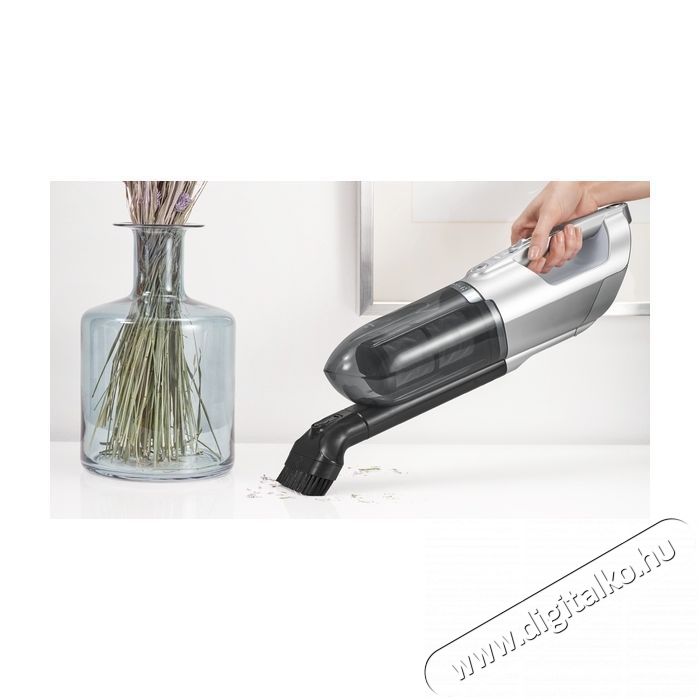 Bosch BBH3ALL28 akkumul&aacute;toros porsz&iacute;v&oacute; H&aacute;ztart&aacute;s / Otthon / K&uuml;lt&eacute;r - Porsz&iacute;v&oacute; / takar&iacute;t&oacute;g&eacute;p - K&eacute;zi / &aacute;ll&oacute; porsz&iacute;v&oacute; - 373259