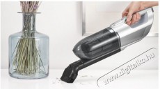 Bosch BBH3ALL28 akkumul&aacute;toros porsz&iacute;v&oacute; H&aacute;ztart&aacute;s / Otthon / K&uuml;lt&eacute;r - Porsz&iacute;v&oacute; / takar&iacute;t&oacute;g&eacute;p - K&eacute;zi / &aacute;ll&oacute; porsz&iacute;v&oacute; - 373259