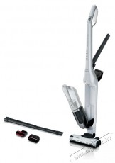 Bosch BBH3ALL28 akkumul&aacute;toros porsz&iacute;v&oacute; H&aacute;ztart&aacute;s / Otthon / K&uuml;lt&eacute;r - Porsz&iacute;v&oacute; / takar&iacute;t&oacute;g&eacute;p - K&eacute;zi / &aacute;ll&oacute; porsz&iacute;v&oacute; - 373259