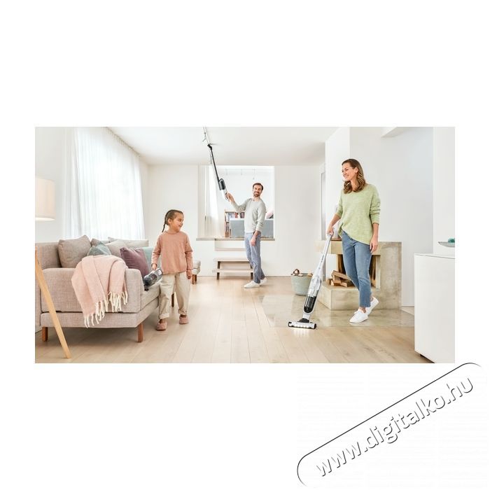 Bosch BBH3ALL28 akkumul&aacute;toros porsz&iacute;v&oacute; H&aacute;ztart&aacute;s / Otthon / K&uuml;lt&eacute;r - Porsz&iacute;v&oacute; / takar&iacute;t&oacute;g&eacute;p - K&eacute;zi / &aacute;ll&oacute; porsz&iacute;v&oacute; - 373259