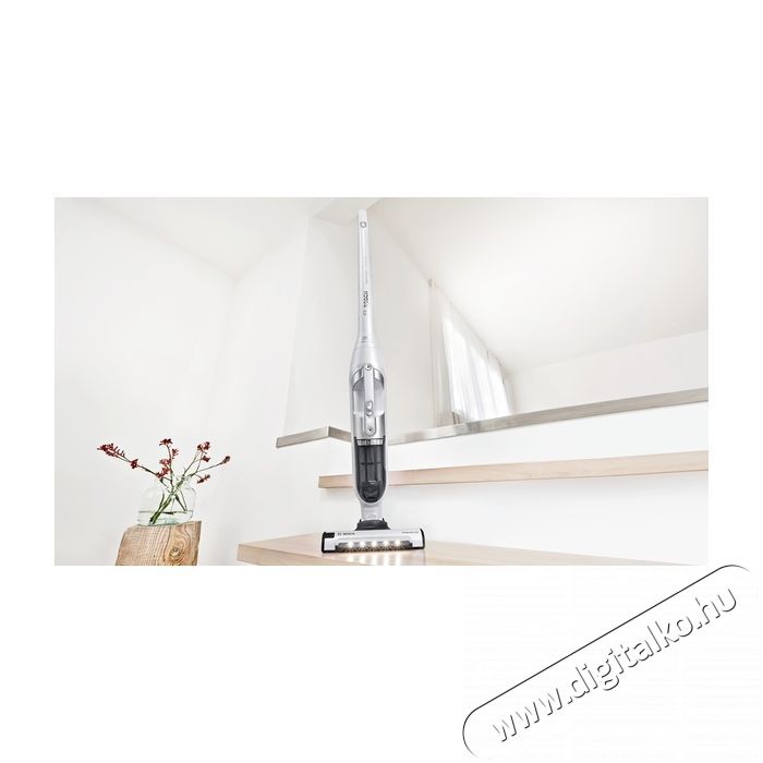 Bosch BBH3ALL28 akkumul&aacute;toros porsz&iacute;v&oacute; H&aacute;ztart&aacute;s / Otthon / K&uuml;lt&eacute;r - Porsz&iacute;v&oacute; / takar&iacute;t&oacute;g&eacute;p - K&eacute;zi / &aacute;ll&oacute; porsz&iacute;v&oacute; - 373259