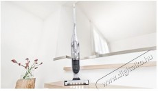 Bosch BBH3ALL28 akkumul&aacute;toros porsz&iacute;v&oacute; H&aacute;ztart&aacute;s / Otthon / K&uuml;lt&eacute;r - Porsz&iacute;v&oacute; / takar&iacute;t&oacute;g&eacute;p - K&eacute;zi / &aacute;ll&oacute; porsz&iacute;v&oacute; - 373259