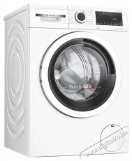 Bosch WNA13400BY mos&oacute;-sz&aacute;r&iacute;t&oacute;g&eacute;p H&aacute;ztart&aacute;s / Otthon / K&uuml;lt&eacute;r - Mos&oacute;g&eacute;p / sz&aacute;r&iacute;t&oacute;g&eacute;p - Mos&oacute;-sz&aacute;r&iacute;t&oacute;g&eacute;p - 373243