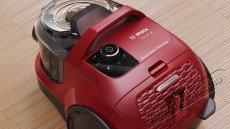 Bosch BGC21X350 porzs&aacute;k n&eacute;lk&uuml;li porsz&iacute;v&oacute; H&aacute;ztart&aacute;s / Otthon / K&uuml;lt&eacute;r - Porsz&iacute;v&oacute; / takar&iacute;t&oacute;g&eacute;p - Porzs&aacute;k n&eacute;lk&uuml;li porsz&iacute;v&oacute; - 371829