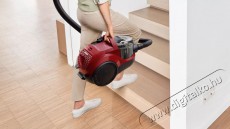 Bosch BGC21X350 porzs&aacute;k n&eacute;lk&uuml;li porsz&iacute;v&oacute; H&aacute;ztart&aacute;s / Otthon / K&uuml;lt&eacute;r - Porsz&iacute;v&oacute; / takar&iacute;t&oacute;g&eacute;p - Porzs&aacute;k n&eacute;lk&uuml;li porsz&iacute;v&oacute; - 371829
