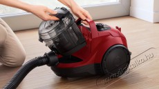 Bosch BGC21X350 porzs&aacute;k n&eacute;lk&uuml;li porsz&iacute;v&oacute; H&aacute;ztart&aacute;s / Otthon / K&uuml;lt&eacute;r - Porsz&iacute;v&oacute; / takar&iacute;t&oacute;g&eacute;p - Porzs&aacute;k n&eacute;lk&uuml;li porsz&iacute;v&oacute; - 371829